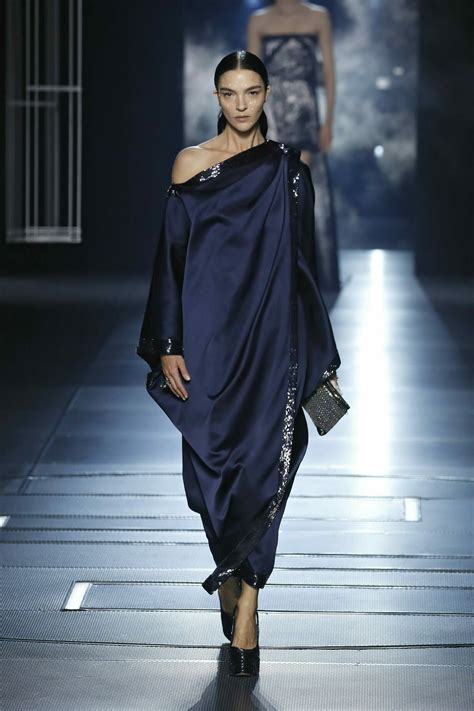 Fendi spring dresses